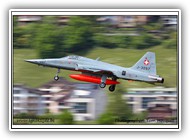 F-5E Swiss AF J-3097_1